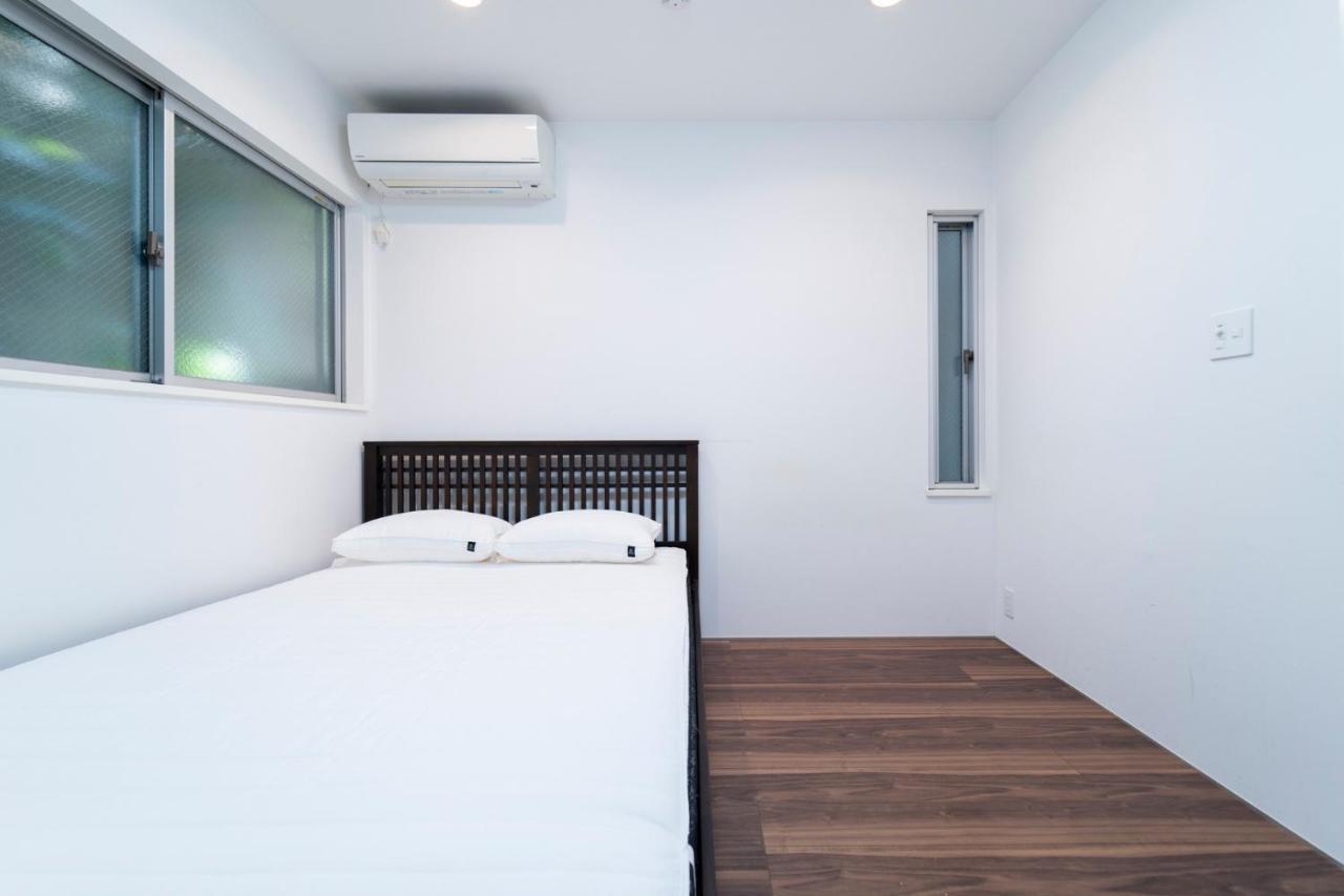 Prázdninový dům Shibuya-ku - House - Vacation 11243 Prefektura Tokio