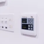 Shibuya-Ku - House - Vacation Stay 11243