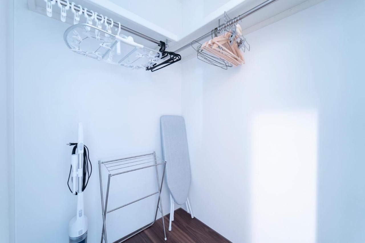 Prázdninový dům Shibuya-ku - House - Vacation 11243 Prefektura Tokio