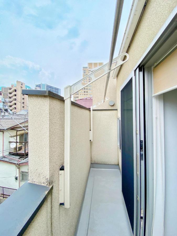 Shibuya-ku - House - Vacation 11243 Prefektura Tokio